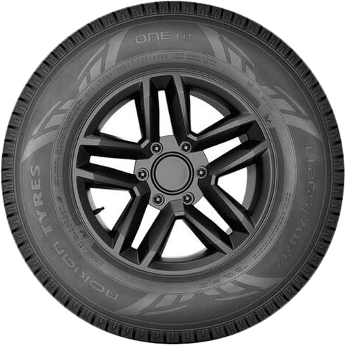 Nokian One HT T431181