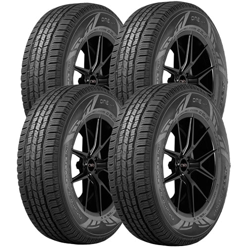 Nokian One HT T433487