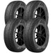 Nokian One HT T431181