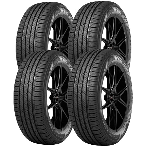 Nokian One T431352