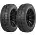Nokian Outpost APT T433394
