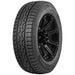 Nokian Outpost APT T432108