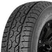 Nokian Outpost APT T432116