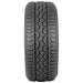 Nokian Outpost APT T432117