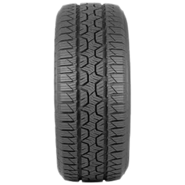 Nokian Outpost APT T432124