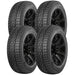 Nokian Outpost APT T433393