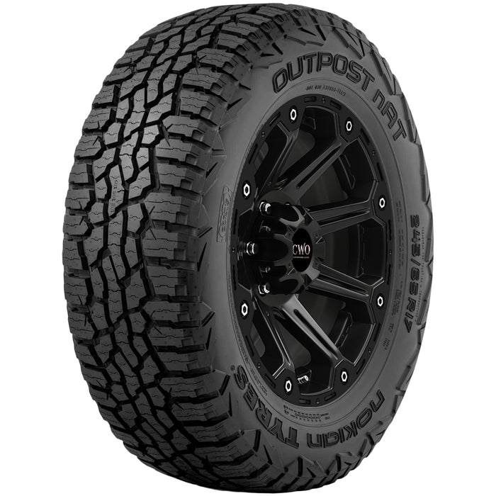 Nokian Outpost nAT T432844