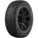 Nokian Outpost nAT T432873