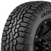 Nokian Outpost nAT T432848