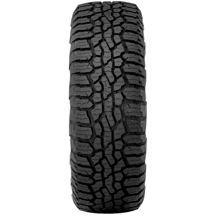 Nokian Outpost nAT T432879