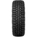 Nokian Outpost nAT T432848
