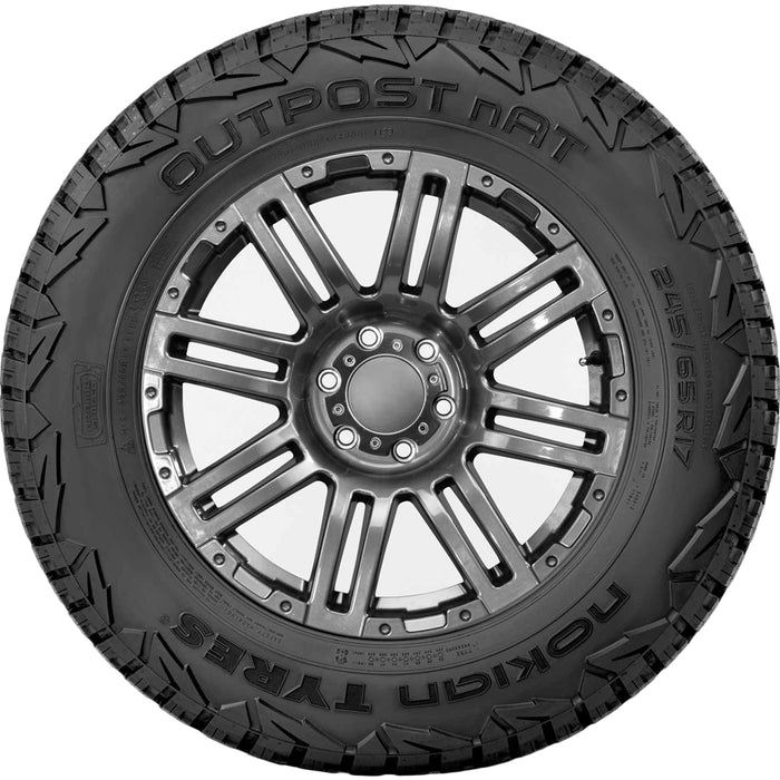 Nokian Outpost nAT T432848