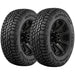 Nokian Outpost nAT T432842