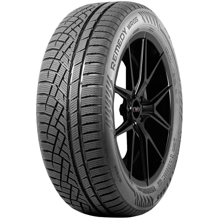 Nokian Remedy WRG5 T432552