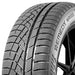 Nokian Remedy WRG5 T432930