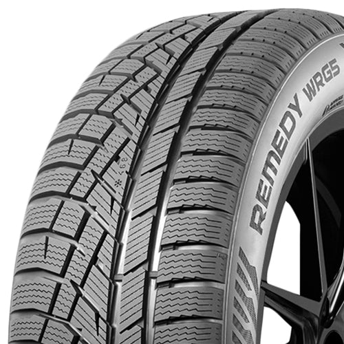 Nokian Remedy WRG5 T432555