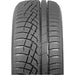 Nokian Remedy WRG5 T432592