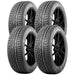 Nokian Remedy WRG5 T432552