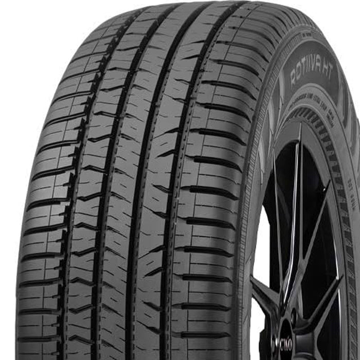 Nokian Rotiiva HT T429312