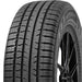 Nokian Rotiiva HT T429312