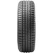 Nokian Rotiiva HT T429312