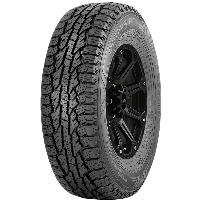 Nokian Rotiiva AT T428188