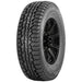 Nokian Rotiiva AT T428188
