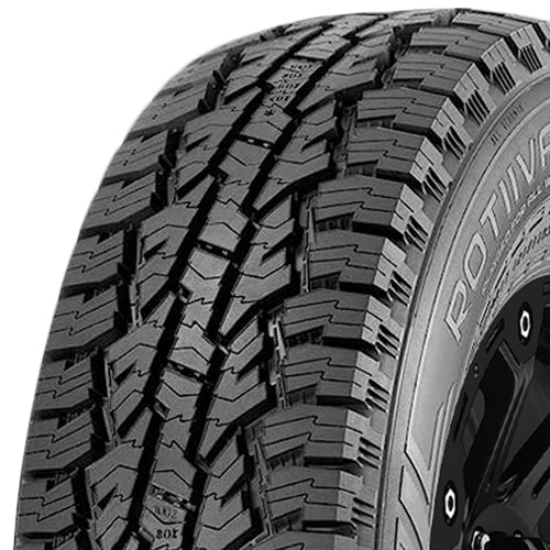 Nokian Rotiiva AT T428188