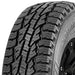 Nokian Rotiiva AT T428188