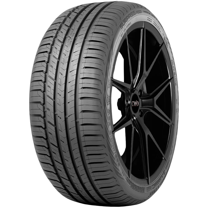 Nokian Surpass AS01 T433056