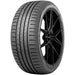 Nokian Surpass AS01 T433400