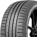 Nokian Surpass AS01 T433048