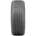 Nokian Surpass AS01 T433030