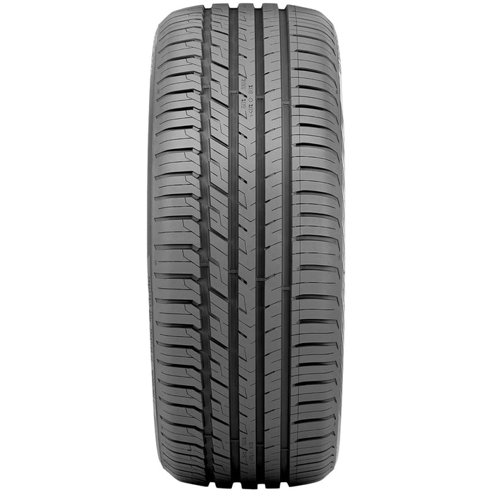 Nokian Surpass AS01 T433020