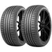 Nokian Surpass AS01 T433067