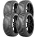 Nokian Surpass AS01 T433401