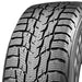 Nokian WR C3 T429130