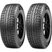Nokian WR C3 T429127