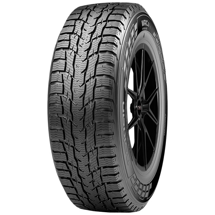 Nokian WR C3 T429136