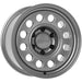 Nomad N501UG Convoy N501UG-68060-10