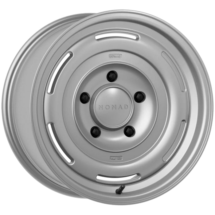 Nomad N504GR Field N504GR-67060+13