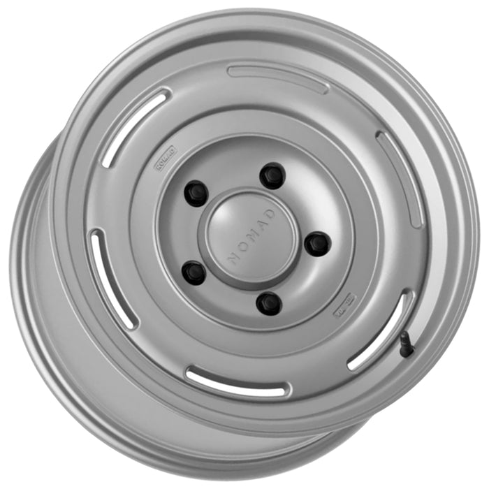 Nomad N504GR Field N504GR-78551-00