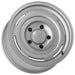 Nomad N504GR Field N504GR-68060-00