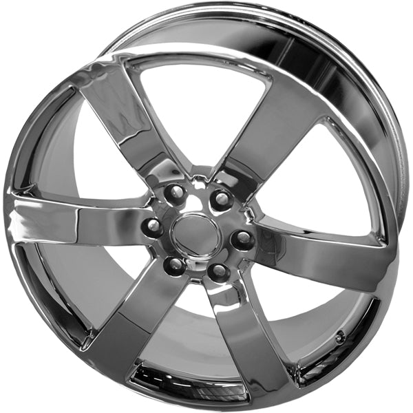 OE Concepts C05 C05-229061397+28C