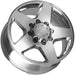 OE Concepts C13 HD 2500/3500 C13-20858165+12C