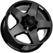 OE Concepts C13 HD 2500/3500 C13-20858165+12GB