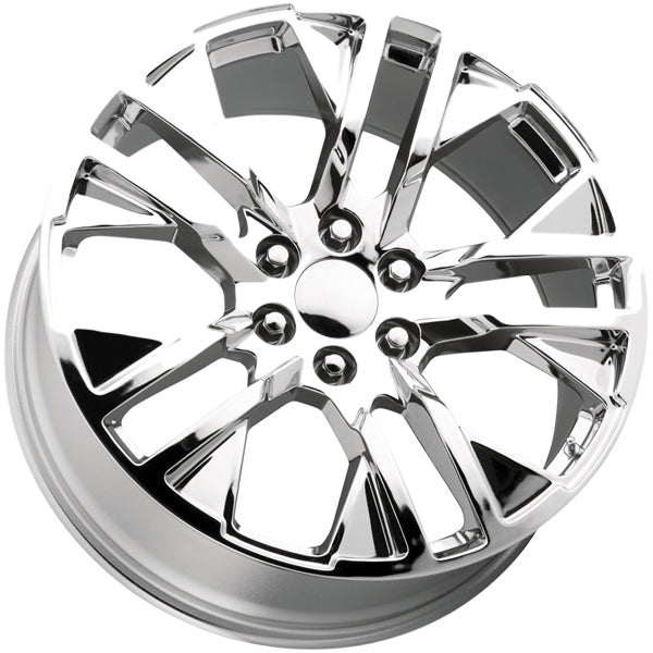 OE Concepts C21 C21-2410655+28C
