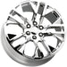 OE Concepts C21 C21-2410655+28C