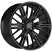 OE Concepts C23 ZL1 Truck C23-2095655+18GB