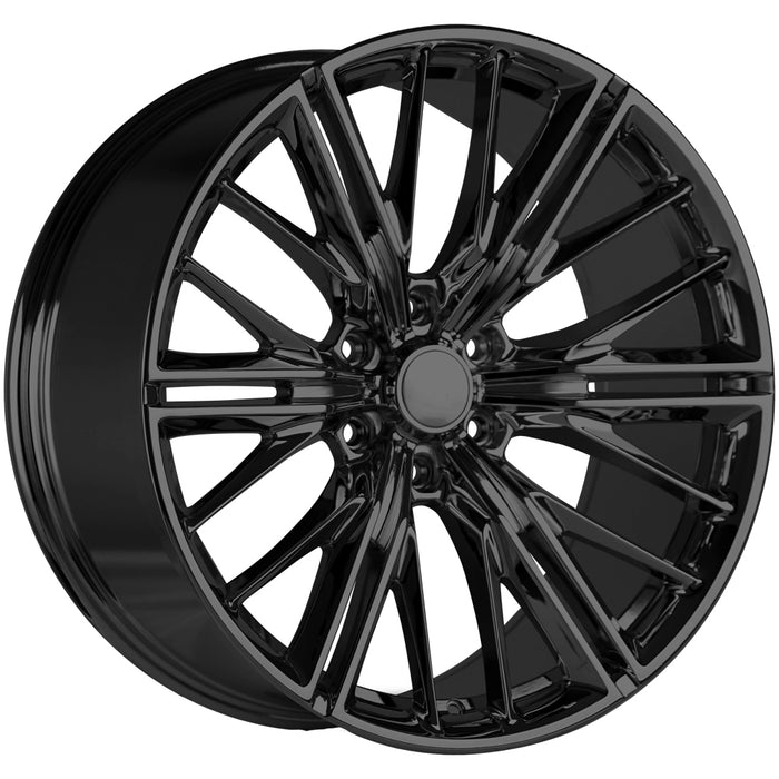 OE Concepts C23 ZL1 Truck C23-2410655+24GB